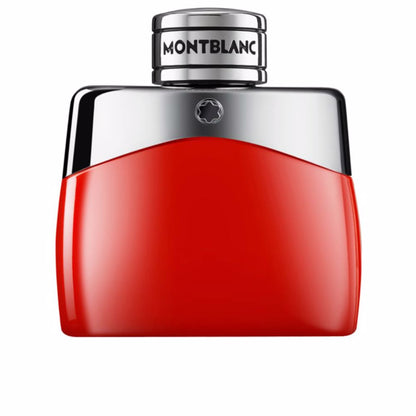 MONTBLANC - Perfumes - LEGEND / (12 opciones)