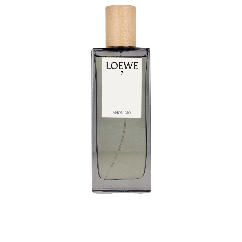 LOEWE - Perfumes - LOEWE 7  ANÓNIMO / (2 opciones)