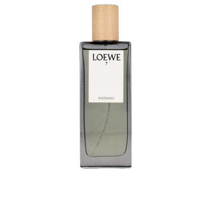 LOEWE - Perfumes - LOEWE 7  ANÓNIMO / (2 opciones)