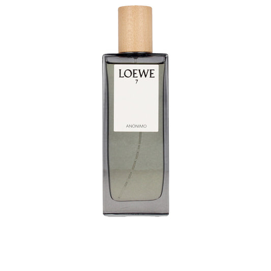 LOEWE - Perfumes - LOEWE 7  ANÓNIMO / (2 opciones)