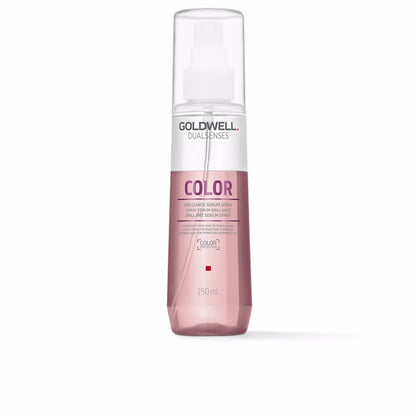 GOLDWELL - Cabello - DUALSENSES COLOR / (6 opciones)