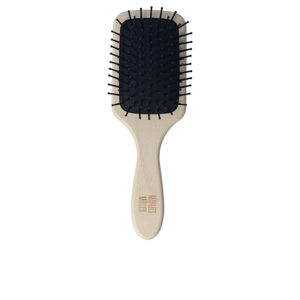 MARLIES MÖLLER - Cabello - BRUSHES & COMBS / (9 opciones)
