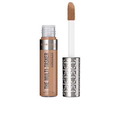 RIMMEL LONDON - Maquillaje - TASKER - THE MULTI-TASKER corrector
