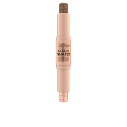 CATRICE - Maquillaje - MAGIC SHAPER / (4 opciones)