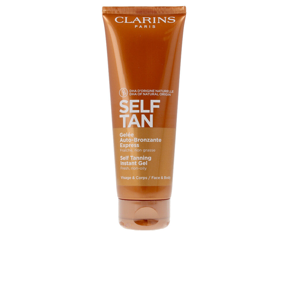 CLARINS - Solar - SOLAIRE / (14 opciones)
