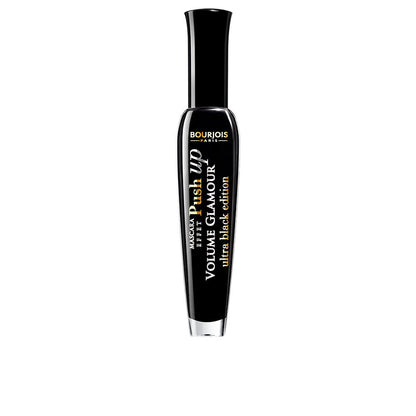 BOURJOIS - Maquillaje - VOLUME GLAMOUR mascara effet push up WP