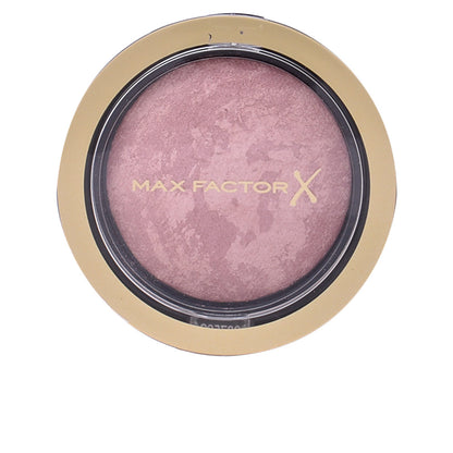 MAX FACTOR - Maquillaje - CREME PUFF / (9 opciones)