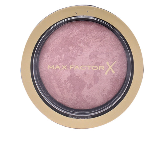 MAX FACTOR - Maquillaje - CREME PUFF blush