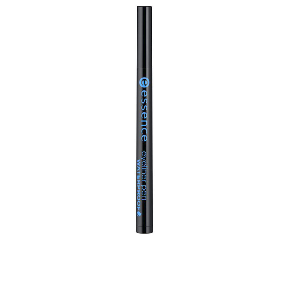 ESSENCE - Maquillaje - EYELINER