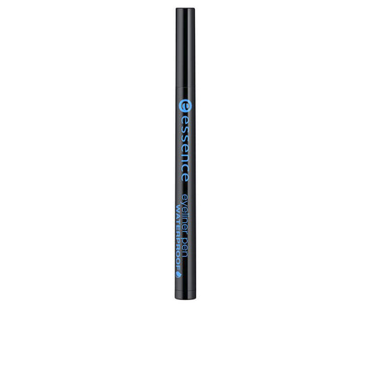ESSENCE - Maquillaje - EYELINER