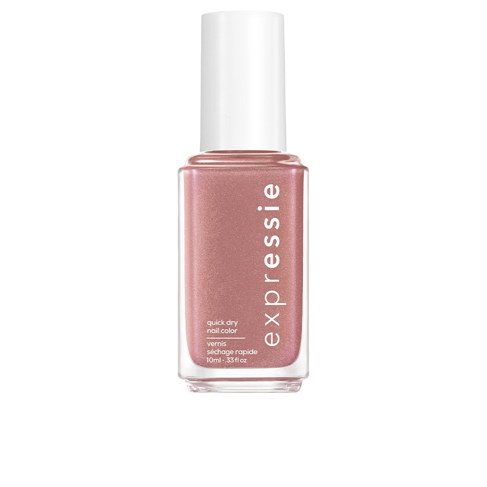 ESSIE - Maquillaje - EXPRESSIE / (12 opciones)