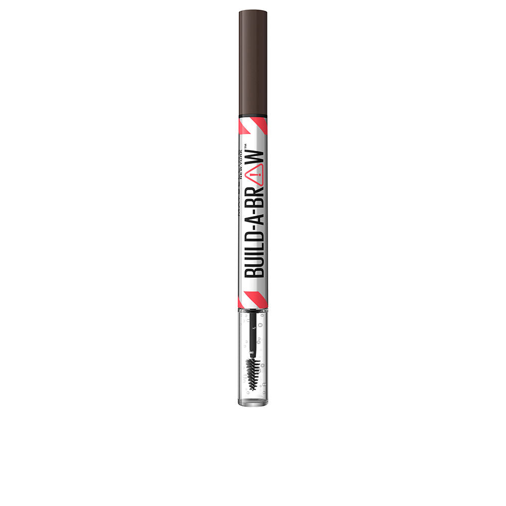 MAYBELLINE - Maquillaje - BUILD A BROW / (5 opciones)
