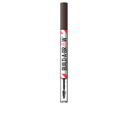 MAYBELLINE - Maquillaje - BUILD A BROW / (5 opciones)
