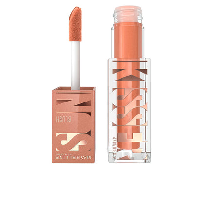 MAYBELLINE - Maquillaje - SUNKISSER / (7 opciones)