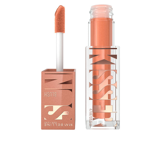 MAYBELLINE - Maquillaje - SUNKISSER / (7 opciones)
