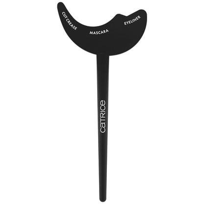 CATRICE - Maquillaje - MAGIC PERFECTORS / (8 opciones)