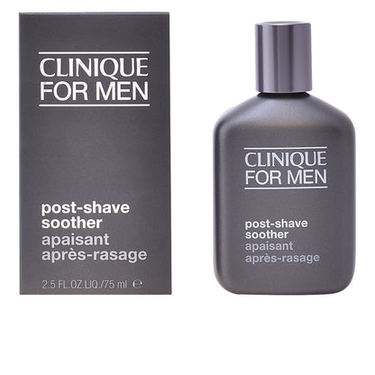 CLINIQUE - Cosmética Facial - CLINIQUE MEN / (14 opciones)