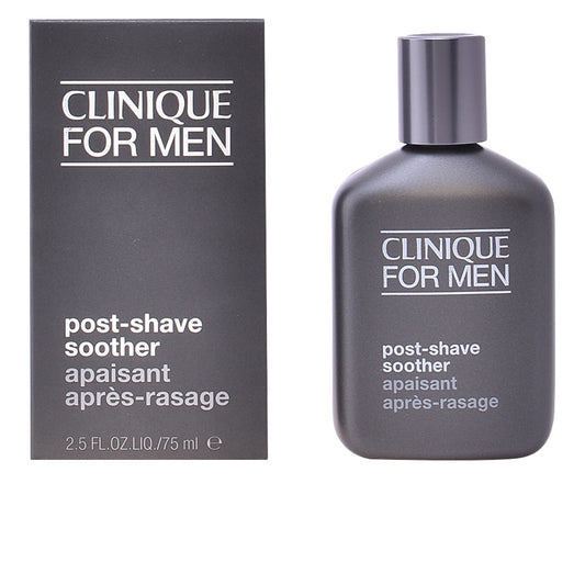 CLINIQUE - Cosmética Facial - CLINIQUE MEN / (14 opciones)