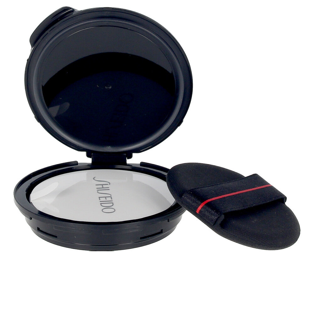 SHISEIDO - Maquillaje - SYNCHRO SKIN / (99 opciones)