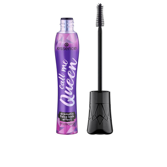 ESSENCE - Maquillaje - CALL ME QUEEN máscara de pestañas 11,5 ml / (2 variantes)