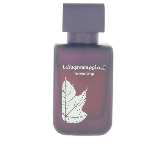 RASASI - Perfumes - LA YUQAWAM JASMINE WISP