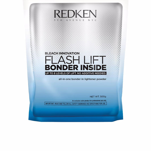 REDKEN - Cabello - FLASH LIFT