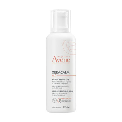 AVÈNE - Bebé y Niños - XERACALM / (4 opciones)