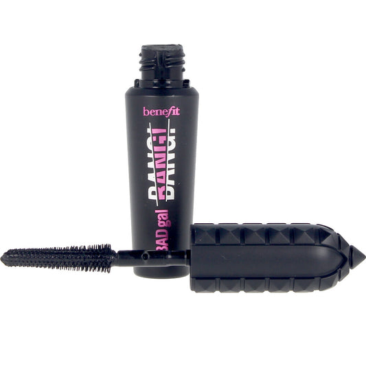 BENEFIT - Maquillaje - BAD GAL