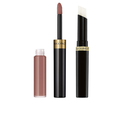 MAX FACTOR - Maquillaje - LIPFINITY / (26 opciones)