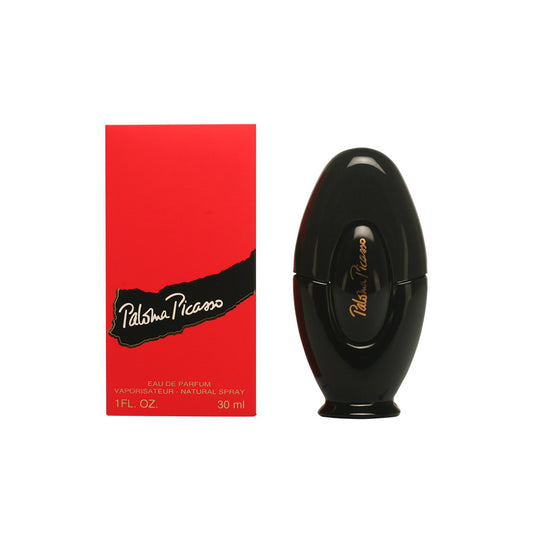 PALOMA PICASSO - Perfumes - PALOMA PICASSO / (2 opciones)