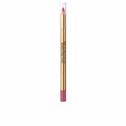 MAX FACTOR - Maquillaje - COLOUR ELIXIR MAX FACTOR / (50 opciones)