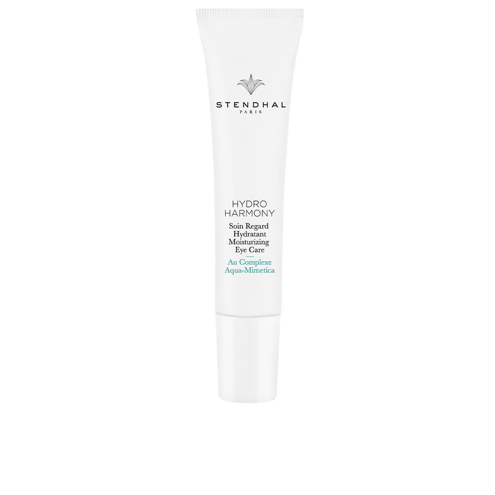 STENDHAL PARIS - Cosmética Facial - HYDRO HARMONY