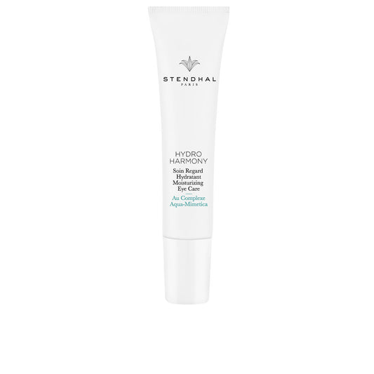 STENDHAL PARIS - Cosmética Facial - HYDRO HARMONY