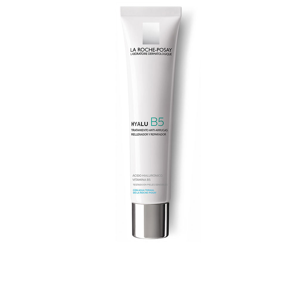 LA ROCHE POSAY - Cosmética Facial - HYALU B5 / (5 opciones)