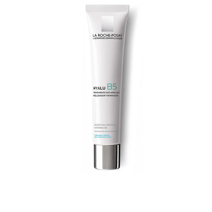 LA ROCHE POSAY - Cosmética Facial - HYALU B5 / (5 opciones)