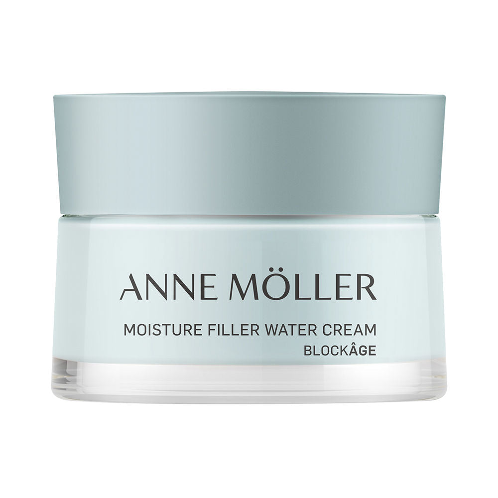 ANNE MÖLLER - Cosmética Facial - BLOCKÂGE / (6 opciones)