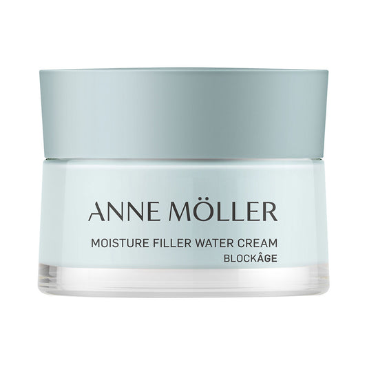 ANNE MÖLLER - Cosmética Facial - BLOCKÂGE / (6 opciones)