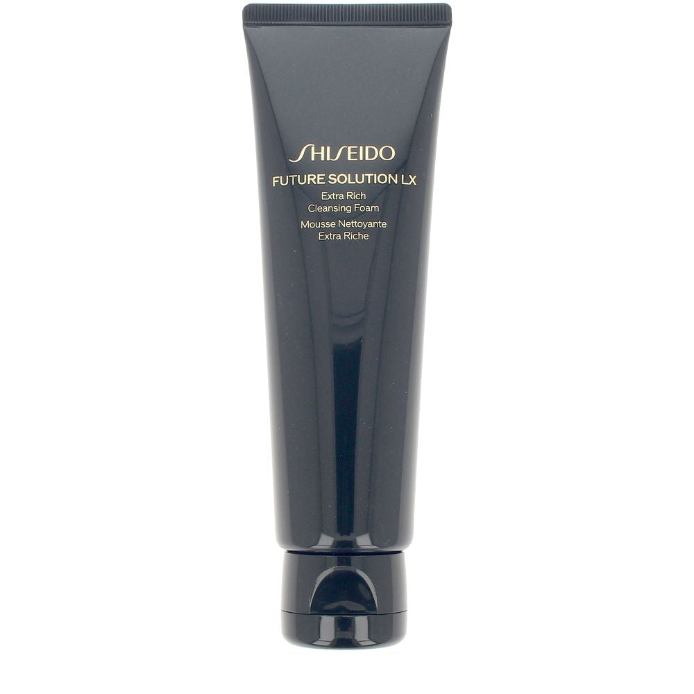 SHISEIDO - Maquillaje - FUTURE SOLUTION LX / (12 opciones)