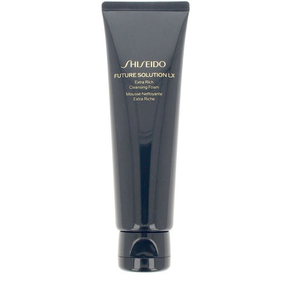 SHISEIDO - Maquillaje - FUTURE SOLUTION LX / (12 opciones)