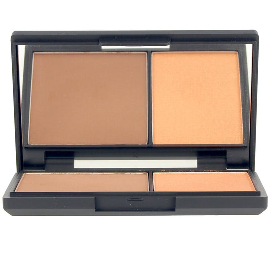 SLEEK - Maquillaje - FACE CONTOUR KIT