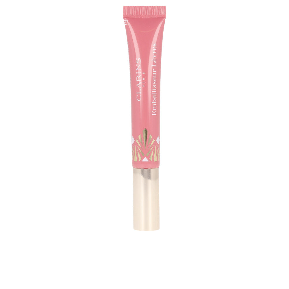 CLARINS - Maquillaje - ECLAT MINUTE / (18 opciones)