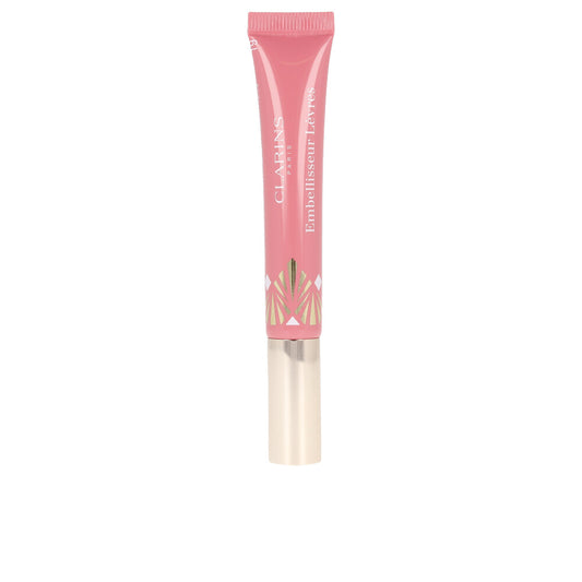 CLARINS - Maquillaje - ECLAT MINUTE / (18 opciones)
