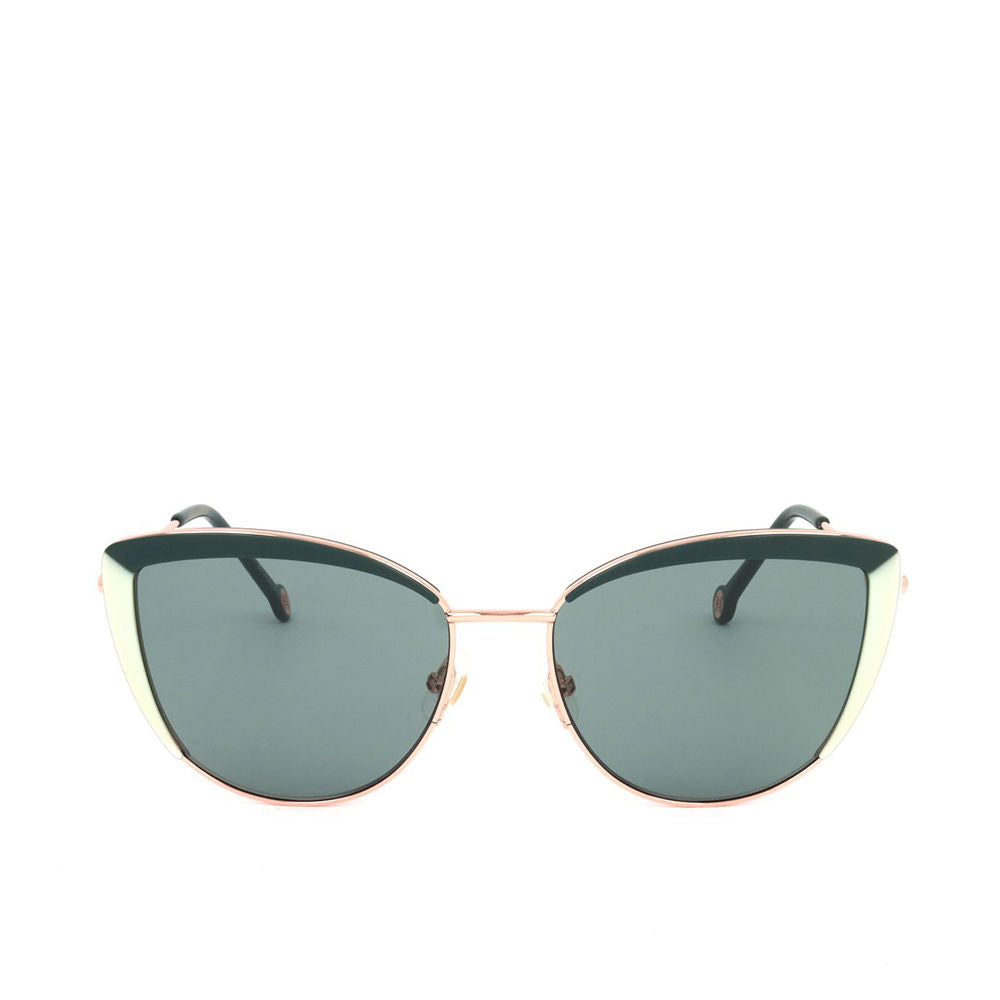 CAROLINA HERRERA GAFAS - Óptica - HER 0112/S