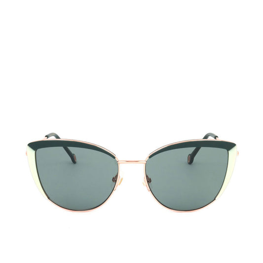 CAROLINA HERRERA GAFAS - Óptica - HER 0112/S