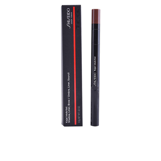 SHISEIDO - Maquillaje - KAJAL INKARTIST / (7 opciones)