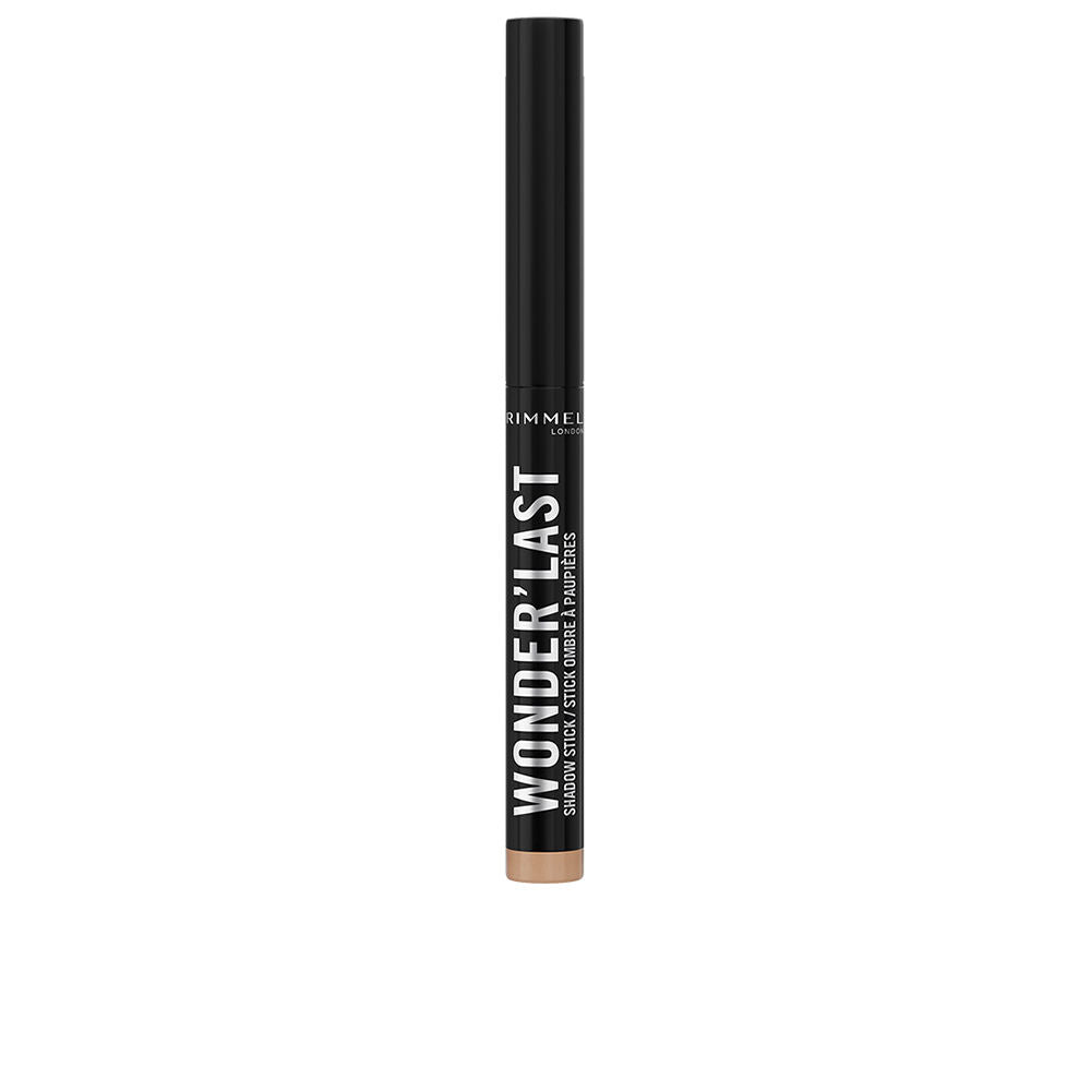 RIMMEL LONDON - Maquillaje - WONDER'LAST / (13 opciones)