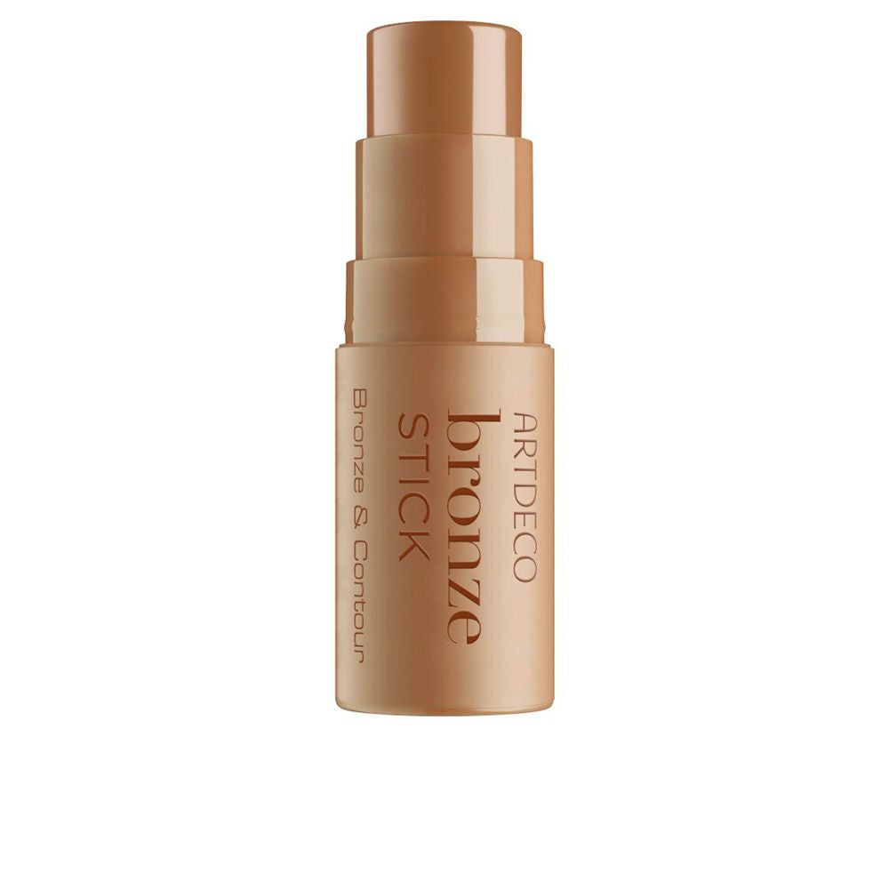 ARTDECO - Maquillaje - BRONZE STICK / (2 opciones)