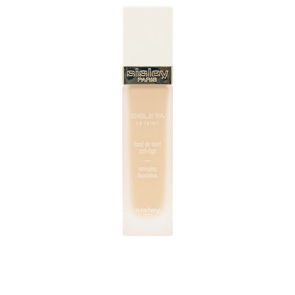 SISLEY - Maquillaje - LE TEINT / (9 opciones)