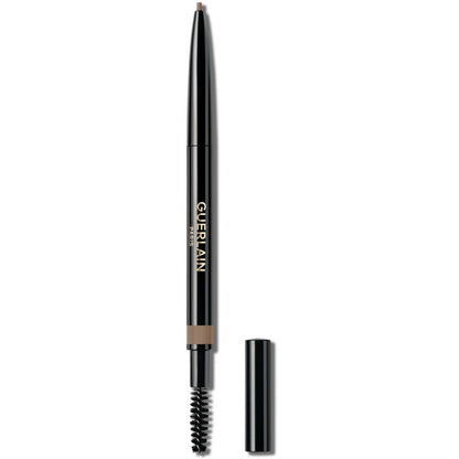 GUERLAIN - Maquillaje - G / (10 opciones)