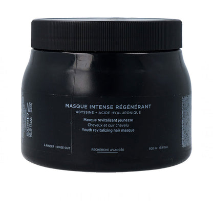 KERASTASE - Cabello - CHRONOLOGISTE / (8 opciones)